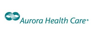Aurora Medical Group Surgical Specialists