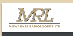 Milwaukee Radiologists, LTD.