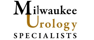 Milwaukee Urology Specialists
