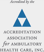 Accreditation Association for Ambulatory Health Care, Inc.