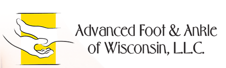 Advanced Foot & Ankle of Wisconsin, LLC