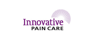 Innovative Pain Care