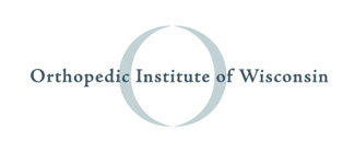 The Orthopedic Institute of Wisconsin